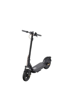Xiaomi Electrıc Scooter 5 Plus Siyah Xiaomi Türkiye Garantili