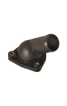 Ford Termostat Govde Su Cıkıs Konnektoru Connect 1.8tdcı 0213 2s4q9k478ad Termostat Flansı Cabu 330701 Kraftvoll 71510103,