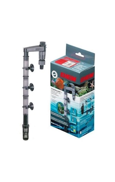 Eheim Dış Filtre Emiş Seti 12-16 MM
