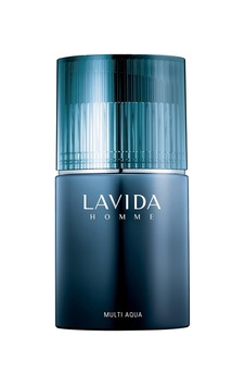 Lavida Homme Multi Aqua