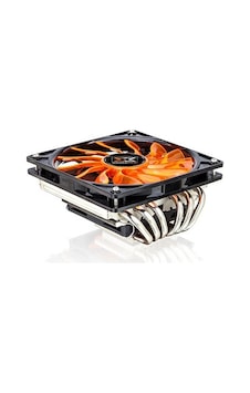Xıgmatek Cac Exaı6 U01 Janus Ld1266 Intel Amd 12 Cpu Fan Xıgmatek Cac Exaı6 U01 Janus Ld1266 Intel Amd 12 Cpu Fan