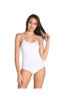 Tutku Kadın İp Askılı Likralı Kancalı Çıtçıtlı Body Zıbın 3'lü Paket 001 Tutku Kadın İp Askılı Likralı Kancalı Çıtçıtlı Body Zıbın 3'lü Paket 001