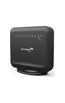 Zyxel VMG3313-B10A 300 Mbps 4 Port ADSL Modem Zyxel VMG3313-B10A 300 Mbps 4 Port ADSL Modem