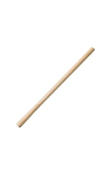 Kaliteli Gürgen Kazma Sapı Dayanıklı Şık, 90 Cm Kaliteli Gürgen Kazma Sapı Dayanıklı Şık, 90 Cm