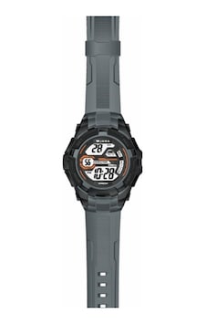 Jaga Em1141-0caa-2 Unisex Kol Saati Altın - Siyah Jaga Em1141-0caa-2 Unisex Kol Saati Altın - Siyah