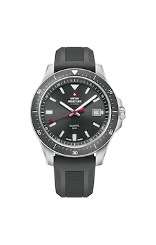 Swiss Military Sm34082.09 Erkek Kol Saati Diğer Swiss Military Sm34082.09 Erkek Kol Saati Diğer