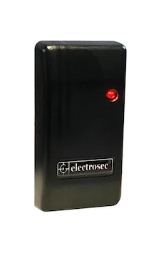 Electrosec Ac-3567mr Rfid Okuyucu Electrosec Ac-3567mr Rfid Okuyucu