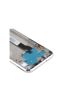 Xiaomi Redmi Note 8 Lcd Ekran Dokunmatik Çıtalı Ml1 Xiaomi Redmi Note 8 Lcd Ekran Dokunmatik Çıtalı Ml1
