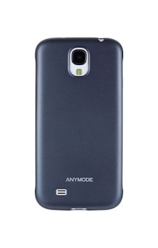 Anymode Galaxy S4 Mini İle Uyumlu Sert Kılıf Siyah Bwhc000kbk Anymode Galaxy S4 Mini İle Uyumlu Sert Kılıf Siyah Bwhc000kbk