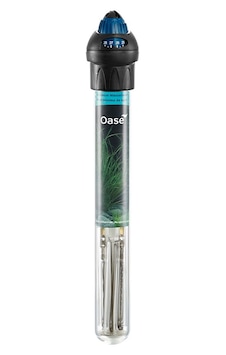 Oase Heatup Akvaryum Isıtıcı 50 W Oase Heatup Akvaryum Isıtıcı 50 W