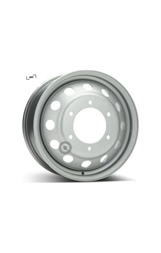 Jant 16 Jant 6 Bijon Ford Transit 13 Çift Teker 6j X 16 6d X 180 Et:109.5 Cb:138.8 Bk311007ab/ Bk311007aa Jant 16 Jant 6 Bijon Ford Transit 13 Çift Teker 6j X 16 6d X 180 Et:109.5 Cb:138.8 Bk311007ab/ Bk311007aa