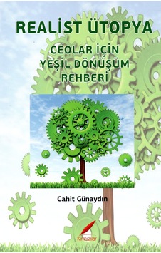 Realist Ütopya Ceolar İçin