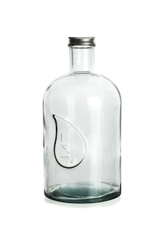 San Miguel Metal Kapaklı Şişe 1400 Ml San Miguel Metal Kapaklı Şişe 1400 Ml