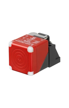 ISS 244PP.1/44-40N-S12 Inductive Switch ISS 244PP.1/44-40N-S12 Inductive Switch