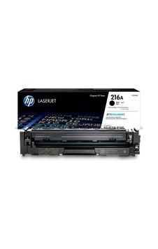 Hp W2410a 216a Siyah Toner 1.050 Sayfa
