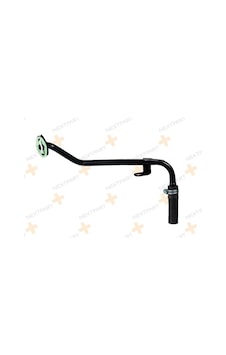 Devirdaim Su Borusu Doblo 3 G .punto Linea Fiorino Egea Evo Astra J Corsa D Combo D 1,3d Mtj/cdti Nextpart Devirdaim Su Borusu Doblo 3 G .punto Linea Fiorino Egea Evo Astra J Corsa D Combo D 1,3d Mtj/cdti Nextpart