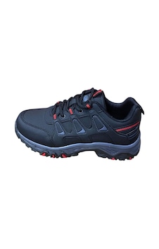 M Point Spor Ayakkabı Kışlık Traking Siyah Kırmızı - 816400799 Siyah Kırmızı M Point Spor Ayakkabı Kışlık Traking Siyah Kırmızı - 816400799 Siyah Kırmızı