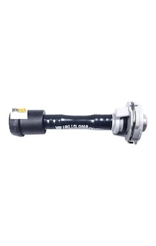 Ek Su Depo Hortumu Audı A6 12-14 2.0l-a6 12-15 3.0l V6-a6 12-15 3.0l V6dıesel-a7 12-15 3.0l Wıntech 8w0121081bk Ek Su Depo Hortumu Audı A6 12-14 2.0l-a6 12-15 3.0l V6-a6 12-15 3.0l V6dıesel-a7 12-15 3.0l Wıntech 8w0121081bk
