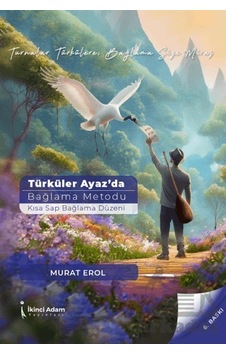 Türküler Ayaz Da