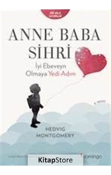 Anne Baba Sihri / Hedvig Montgomery Anne Baba Sihri / Hedvig Montgomery