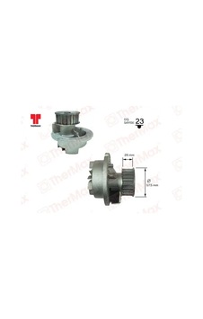 Devirdaim Pompasi Astra G-h-vectra B-c-meriva-zafira 1.8-1.8 16v Devirdaim Pompasi Astra G-h-vectra B-c-meriva-zafira 1.8-1.8 16v