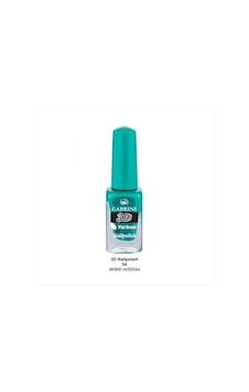 Gabrini - 22 - 3d - Nazblsmm - Oje 54 Gabrini - 22 - 3d - Nazblsmm - Oje 54