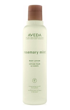 Aveda Rosemary Mint Body Lotion 200 ML Aveda Rosemary Mint Body Lotion 200 ML