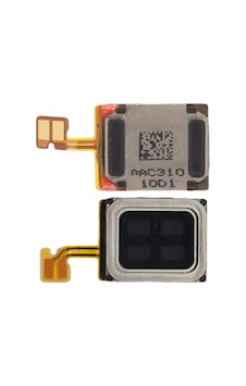 Xiaomi Mi 14 Ultra İle Uyumlu İç Kulaklık Gelen Ses 24031pn0dc, 24030pn60g Xiaomi Mi 14 Ultra İle Uyumlu İç Kulaklık Gelen Ses 24031pn0dc, 24030pn60g