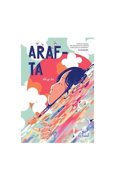 Arafta / Deb J. J. Lee