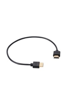 Tilta Tcb-mhd-mhd-60 Hdmı Erkek - Hdmı Erkek Kablo 60cm Tilta Tcb-mhd-mhd-60 Hdmı Erkek - Hdmı Erkek Kablo 60cm