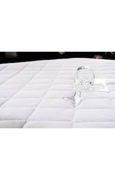 Sıvı Geçirmez Alez - Tek-çift Kişilik-bebek Alez -%100 Pamuk - Kapitoneli - Fitted Yatağı Saran - Yatak Koruyucu Alez Çarşaf 70 X 140 , Beyaz Sku: Zeusb0cd83nk18 Açık Mavi Sıvı Geçirmez Alez - Tek-çift Kişilik-bebek Alez -%100 Pamuk - Kapitoneli - Fitted Yatağı Saran - Yatak Koruyucu Alez Çarşaf 70 X 140 , Beyaz Sku: Zeusb0cd83nk18 Açık Mavi