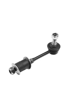 Z Rotu Arka Accent 00 L 142mm Gnzrz Z Rotu Arka Accent 00 L 142mm Gnzrz