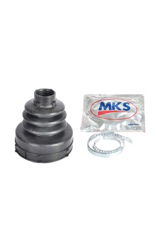 Mks 1526 Aks Körüğü Sol İç Focus Iı 04-12 Cmax 03 07 10 Mını R56 R50 R55 R57 R58 3m514a084ef-7m514c062bb-31607591694 Mks 1526 Aks Körüğü Sol İç Focus Iı 04-12 Cmax 03 07 10 Mını R56 R50 R55 R57 R58 3m514a084ef-7m514c062bb-31607591694