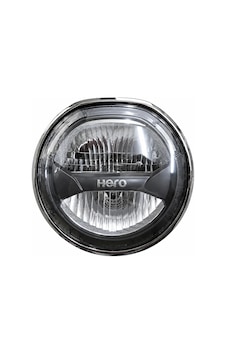 Hero Xpulse 200 Ön Far Komple