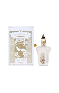 Xerjoff Casamorati Dama Bianca Unisex Parfüm EDP 100 ML