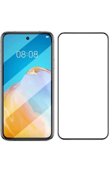 Huawei P Smart 2021 Ekran Koruyucu Esnek Çizilmeye Dayanıklı D-ş-seramik Huawei P Smart 2021 Ekran Koruyucu Esnek Çizilmeye Dayanıklı D-ş-seramik