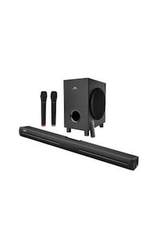 Next Mx-906 2 Kablosuz El Mikrofon Bluetooth-usb-hafıza Kartı Karaoke Ses Sistemi