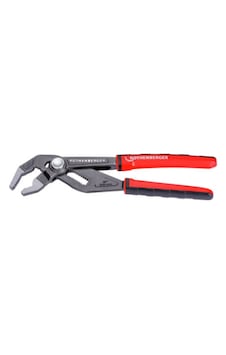 Rothenberger Rogrip F Pense 2 K No:10000002705 Rothenberger Rogrip F Pense 2 K No:10000002705