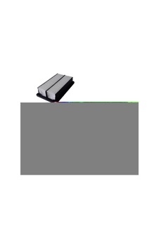 Bosch Filtre Bakım Seti Hyundai İ20 1.4 Mpı 100 Beygir 2014+ Benzinli Hava + Yağ Filtre Bosch Filtre Bakım Seti Hyundai İ20 1.4 Mpı 100 Beygir 2014+ Benzinli Hava + Yağ Filtre