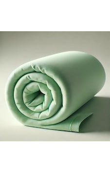 Lionas Lastikli %100 Pamuk Penye Çarşaf 140x200 Yeşil Yeşil Lionas Lastikli %100 Pamuk Penye Çarşaf 140x200 Yeşil Yeşil