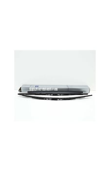 Vw T5-t6 2004- Silecek Süpürgesı Ön Takım Oem No:7h0998003 Vw T5-t6 2004- Silecek Süpürgesı Ön Takım Oem No:7h0998003