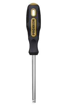 Lokma Ve Bits Tutucu Tornavida Rm 22280