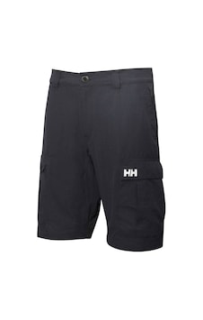 Helly Hansen HH HH QD CARGO SHORTS 11 Helly Hansen HH HH QD CARGO SHORTS 11