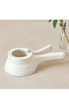 Plastik Kavanoz Açacak Plastik Kavanoz Açacak