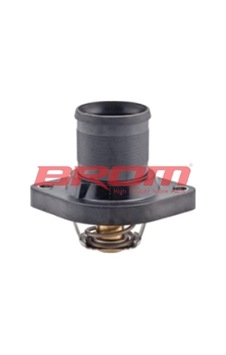 Brom Pj41002 Termostat 89c P206-p307-bıpper-partner-berlıngo-c3-c4-jumpy-xsara 1.4-1.6-2.0 8v-16v 1336.q1-1336.n5-9630066780 - Brom Pj41002 Termostat 89c P206-p307-bıpper-partner-berlıngo-c3-c4-jumpy-xsara 1.4-1.6-2.0 8v-16v 1336.q1-1336.n5-9630066780 -