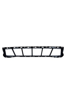 Bmw G68 2023-2026 Tampon Izgarası Ön Alt Orta M Sport 51115a51016 Wender Bmw G68 2023-2026 Tampon Izgarası Ön Alt Orta M Sport 51115a51016 Wender