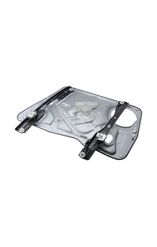 Vw Tiguan 2007-2017 Kapı Cam Mekanizması Ön Sol Saclı 5n0837461 Vw Tiguan 2007-2017 Kapı Cam Mekanizması Ön Sol Saclı 5n0837461