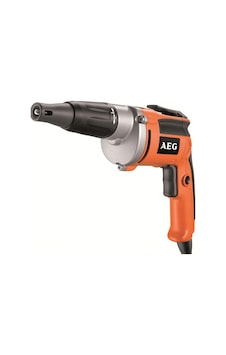 Aeg S4000E 720 W Elektrikli Tornavida