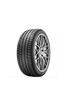 Riken 225/55R16 95V Road Performance Yaz Lastiği - 2024 Riken 225/55R16 95V Road Performance Yaz Lastiği - 2024