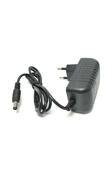Oddity 9V J-Csa Terazi Adaptör Şarj Cihazı 5.5 x 2.5 MM Jak Fiş Oddity 9V J-Csa Terazi Adaptör Şarj Cihazı 5.5 x 2.5 MM Jak Fiş